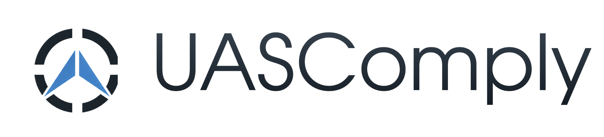 UASComply